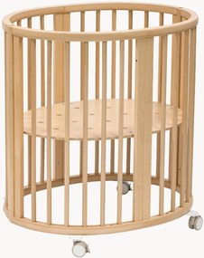 Lettino Sleepi Mini