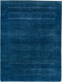 Loribaft Tappeto 260 x 210 (Indian) Annodato A Mano