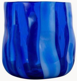 Vaso Triton