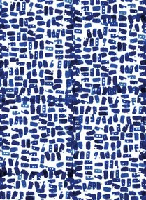 Paola Navone Addiction 08 von NLXL Tapeten