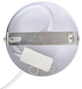 Atmosphera - Lampadario a sospensione con filo ZELIA 1xE27/40W/230V iuta