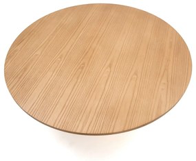 Tavolino , ø 110 cm Cep - Teulat