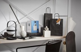 Lampada portatile a luce solare LED con USB per esterni ø 15 cm Soft Spot - Rosendahl