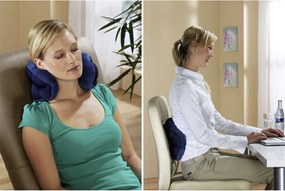 Cuscino circolare - Maximex