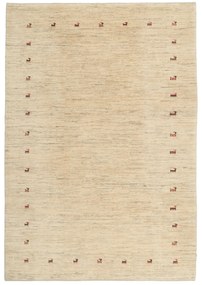 Gabbeh Tappeto persiano 210x300 (Iran) Annodato A Mano