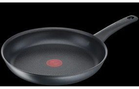 Tefal - Padella EASY CHEF 24 cm