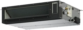 Unità interna climatizzatore PANASONIC S-6071PF3E canalizzato , bianco