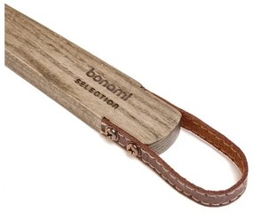 Set di utensili da cucina in legno 4 pezzi - Bonami Selection