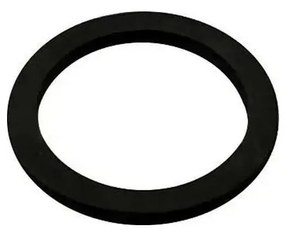 JIKA H8941710000003 - Guarnizione tra tazza WC e cassetta di risciacquo TIGO