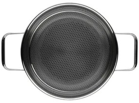 WMF - Padella da servire PROFI RESIST Ø 24 cm