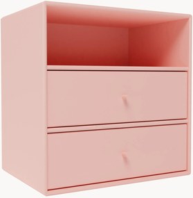 Modulo con cassetti Mini 1006