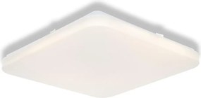 Osram - Plafoniera a LED CEILING SQUARE LED/36W/230V 4000K 38x38 cm bianco