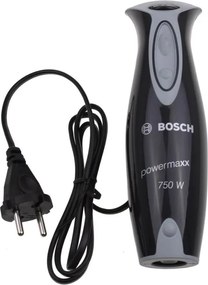 Bosch - unità motore frullatore a mano - 00644789 -
