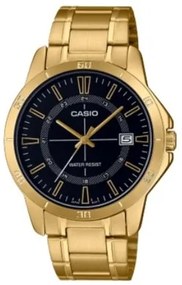 Orologio Uomo Casio (Ø 41,5 mm)