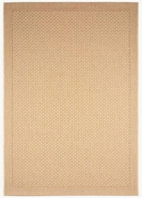 Tappeto da interno-esterno Naoto