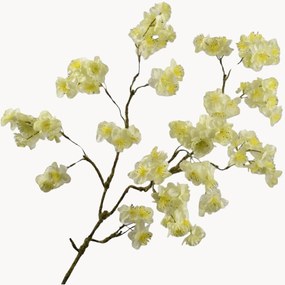 Set di 2 fiori artificiali Blossom