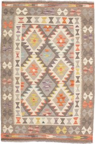 Kilim Tappeto orientale 150 x 100 (Pakistan) Annodato A Mano
