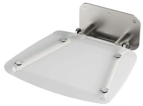 Ravak Ovo B II sedile per doccia B8F0000051