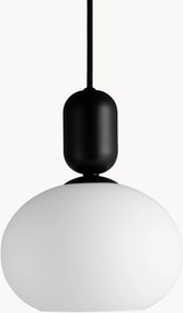 Lampada a sospensione Notti