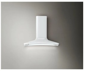 Cappa a parete Sweet White/F/85 ELICA bianco L 85 cm