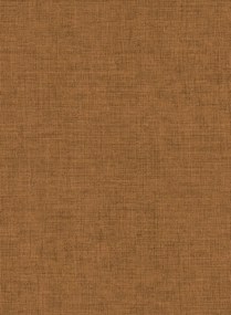 Jannelli & Volpi Carta da parati Alba - 7409