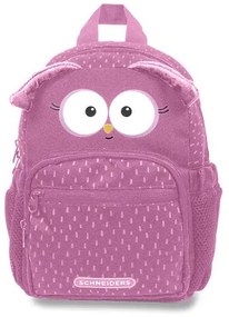 Zaino per bambini SCHNEIDERS Mini, Pixie the Owl