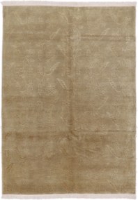Nepal Tappeto orientale 170x240 (Indian) Annodato A Mano