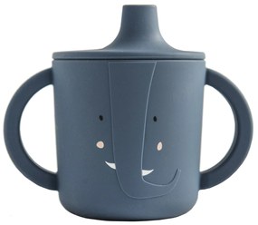 Tazza in silicone Mr. Elephant