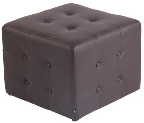 Sitzhocker Cubic