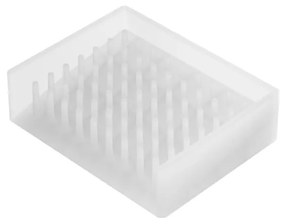 Saponetta Float - YAMAZAKI