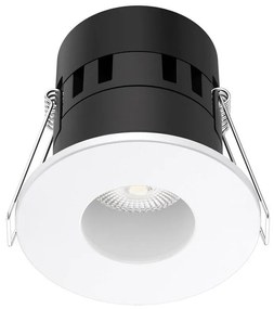 Arcchio - Tempurino LED Spot a Incasso H8 Alu Arcchio