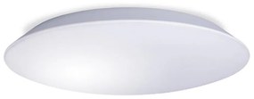 Plafoniera LED bagno AVESTA 18W 230V 4000K IP54