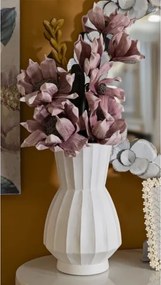 Vaso Glint Cm Ø 24X41