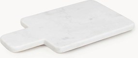 Tagliere in marmo Adam, larg. 30 cm