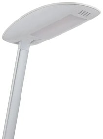 Eglo 95695 - Lampada LED da tavolo CAJERO 1xLED/4,5W/12V/230V