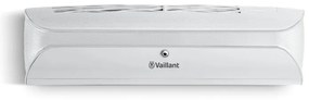 Unità interna climatizzatore VAILLANT climaVAIR premium 9000 BTU classe di raffreddamento A+++, classe di riscaldamento A+++, bianco