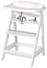 Sedia da pranzo Sit Up Fun - Roba