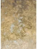 Jannelli & Volpi Carta da parati panoramica Orthez - Sepia Panel 1