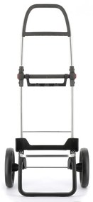 Borsa spesa 47 l Big Polar 2 Logic - Rolser