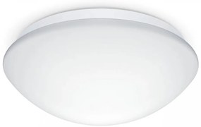 Steinel 056087-LED Plafoniera da bagno RSPROP2 LED/15,5W/230V 4000K IP54