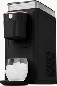 Macchina per ghiaccio Mini Bullet Matte Black