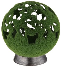 Globo 36746 - LED Solare decorazione LED/0,06W/3V IP44