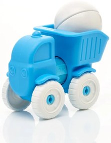 SmartMax - Le mie prime macchinine - 13 pz