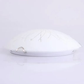 Globo 40402-2 - Plafoniera CALIMERO I 2xE27/60W/230V