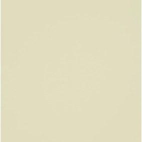 Comodino da parete giallo chiaro Keep by Hammel - Hammel Furniture