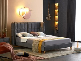 Letto Houston 1501