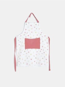 Sinsay - Grembiule da cucina - multicolor