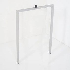 Consolle allungabile fino a 196 cm SPIMBO SMALL Quercia Natura