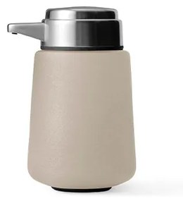 Vipp9 Dispenser Beige - Vipp