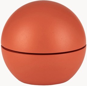 Lampada da tavolo portatile a LED dimmerabile piccola Puk